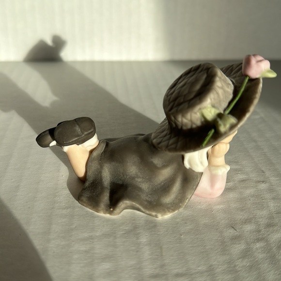 Kim Anderson You ought To Be in Pictures - Picture 4 of 6